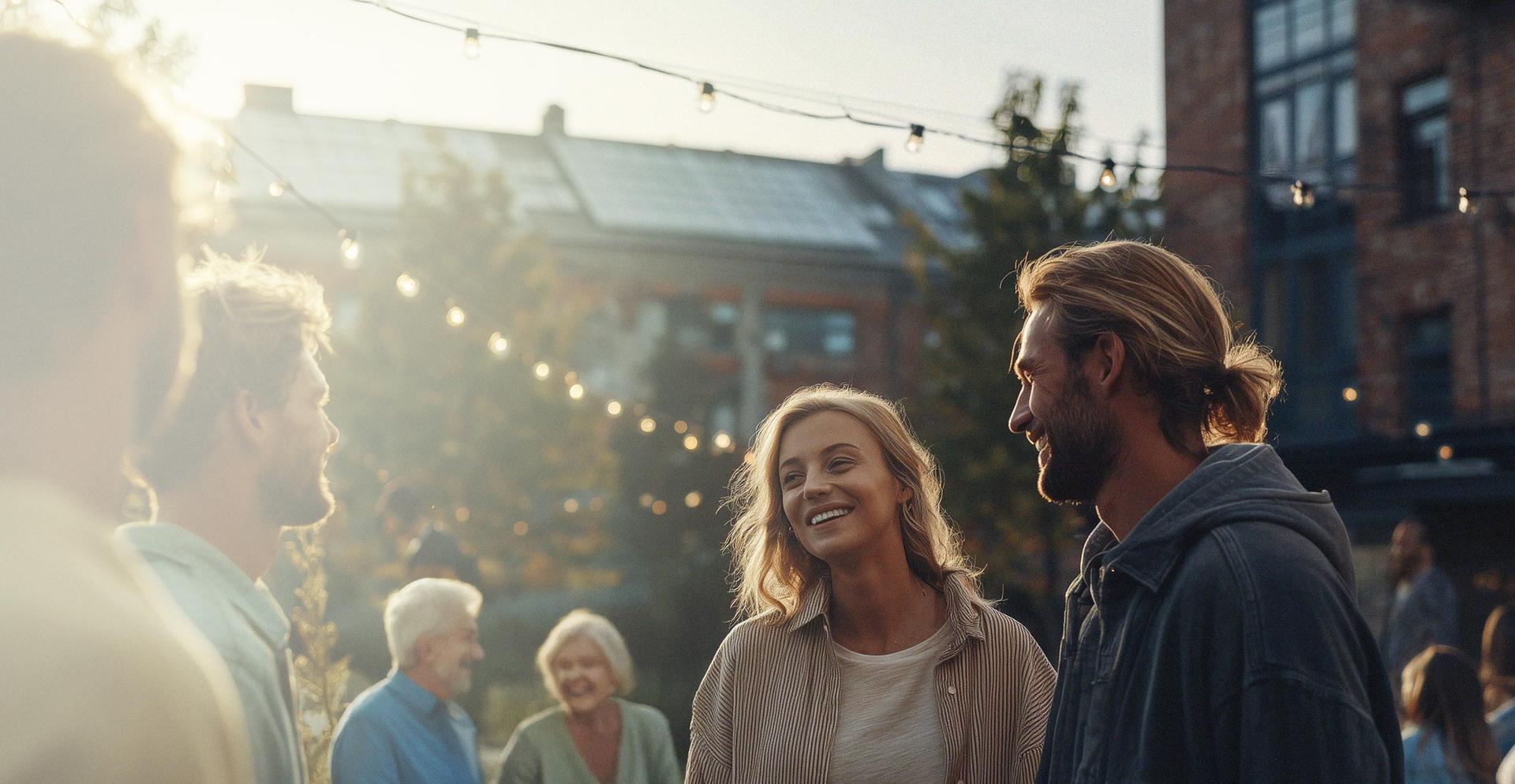 Mieterstrom_Bild_Homepage