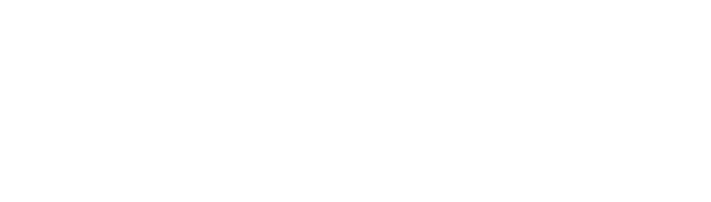 Hauptstadtstrom Logo