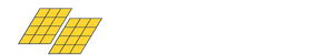 Hauptstadtstrom Logo